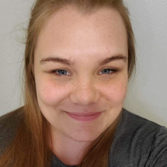lorianderson321